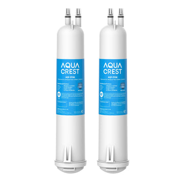 AQUA CREST AQF-FF08 2 packs