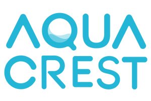 aquacrestfilters