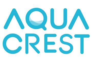 aquacrestfilters