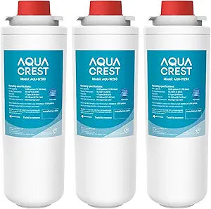 Aqua Crest W283 Water Filter
