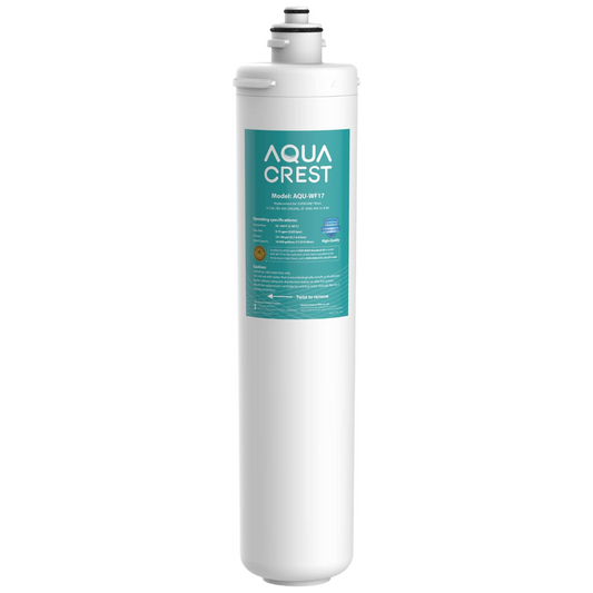 under sink water filter Under Sink Filtration System Filter