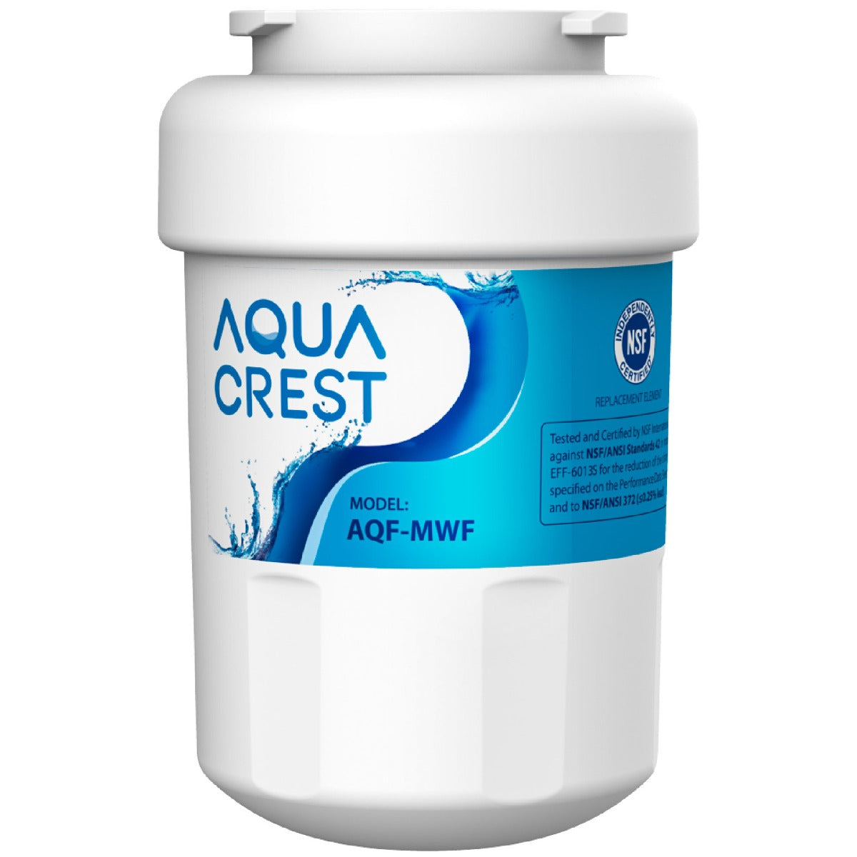 brand new water filters, aqua crest, AQF-MWF - general for sale - by owner  - craigslist