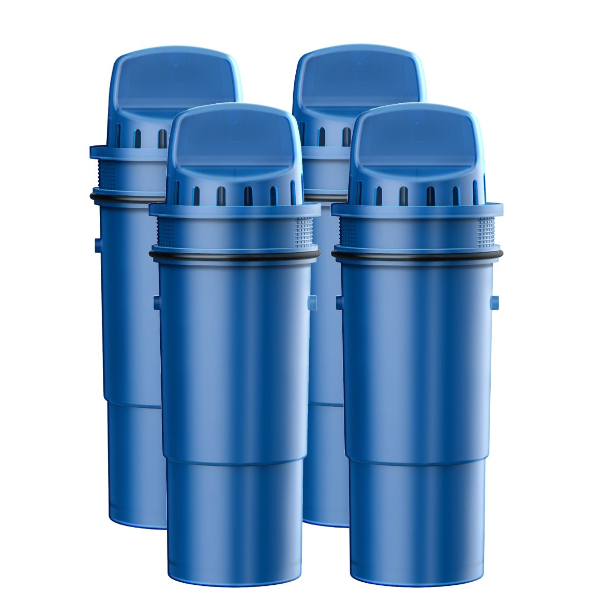 AQUACREST Replacement for Pur CRF950Z Pitcher Water Filter