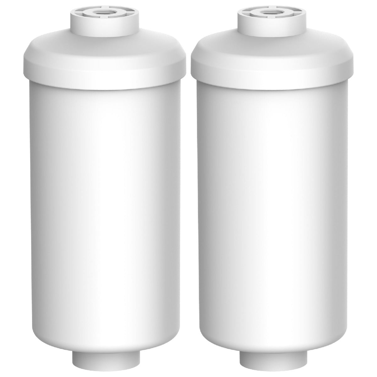 Crystal Filter SPCF-210 Compatible Filtrinov MX18 MX25 GS14 – Cartouche Filtre Piscine