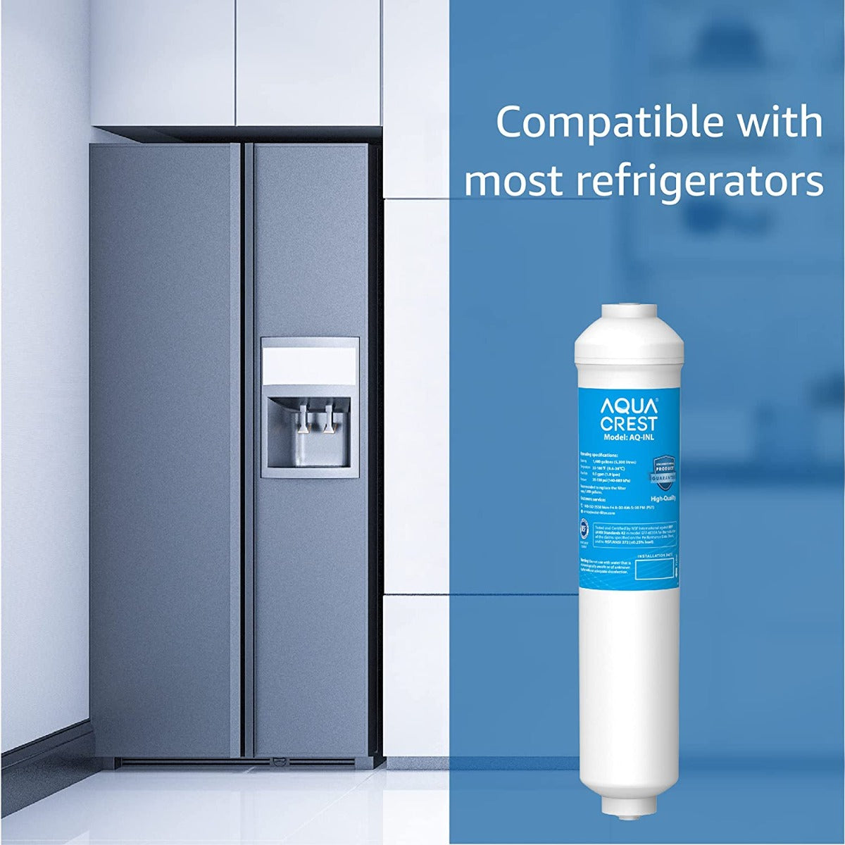 https://aquacrestfilter.com/cdn/shop/products/aqu_5_years_capacity-inline_water_filter_for_refrigerator_with_direct_connect_fittings-2.jpg?v=1663753127&width=1946