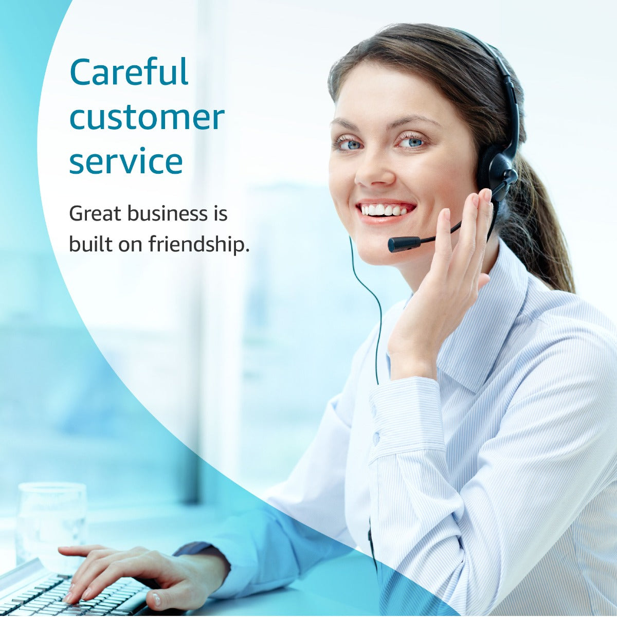 Under sink Filter Replacement for GE SmartWater GE GXULQK