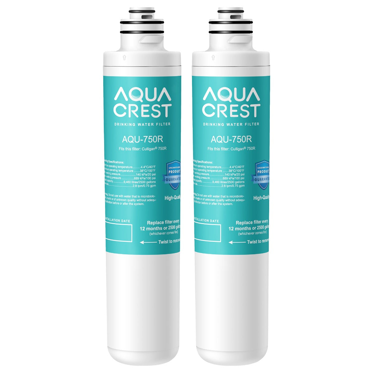 Products – Page 2