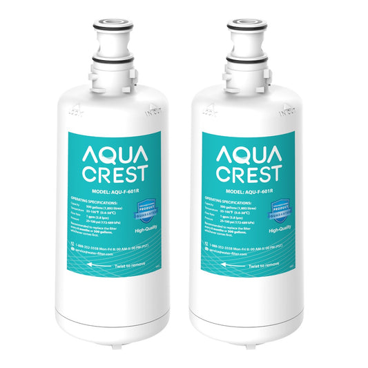 under sink water filter Under Sink Filtration System Filter